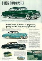 1951 Buick Brochure-03.jpg